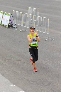 BIB: 2213
                            <button type="button" onclick="openModal(3560272)" class="btn btn-primary btn-sm float-right btn-popup" data-toggle="modal" data-target=".modal-high-quality">
                        <i class="fas fa-shopping-cart"></i> Add to Cart
                    </button>
                                            <button type="button" onclick="isThisMe(3560272, true)" class="btn btn-success btn-sm float-right btn-popup btn-isme hidden" data-toggle="tooltip" data-placement="bottom" title="นี่คือรูปของคุณใช่ไหม คลิกที่นี่เพื่อเอาเข้าอัลบั้ม">
                        <i class="fas fa-plus"></i> Add to album
                    </button>
                    <button type="button" onclick="isThisMe(3560272, false)" class="btn btn-warning btn-sm float-right btn-popup btn-isnotme hidden">
                        <i class="fas fa-ban"></i> Remove from album
                    </button>